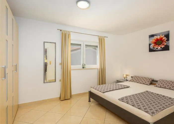 Stunning In With Wifi Apartman
