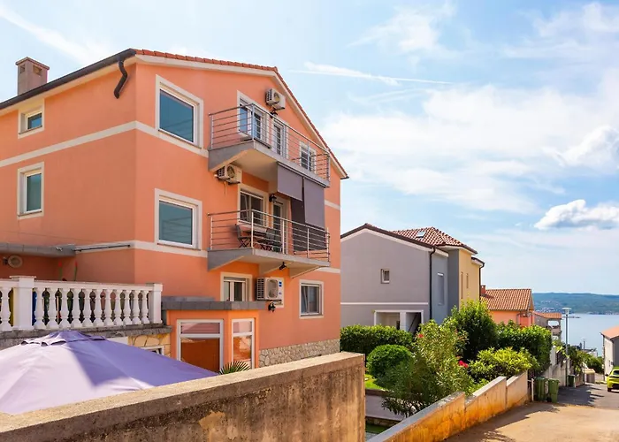 Stunning In With Wifi Apartman