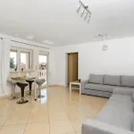 1 Bedroom Beautiful In * Crikvenica