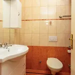 1 Bedroom Beautiful In